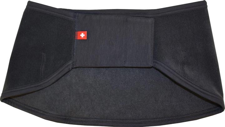 Produktbild Emosan Velcro (XL)