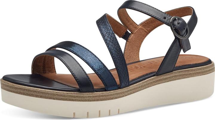 Actual product image Tamaris Sandal (38)