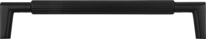 Produktbild Siro Möbelgriffe ø 12 mm