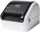 Immagine prodotto Brother QL-1110NWBc (300 dpi)