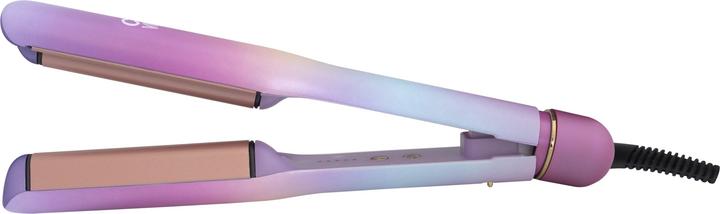 Actual product image CHI Vibes Wave On Multifunctional Waver