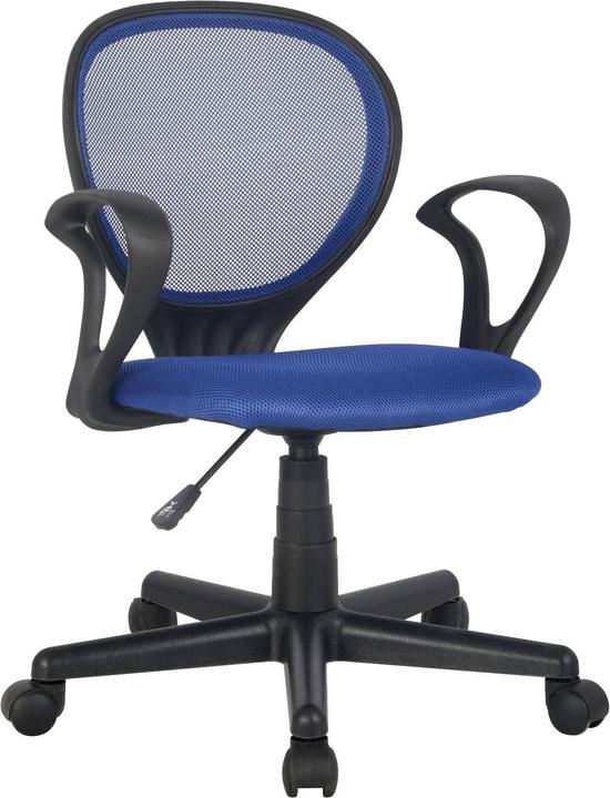 Blu