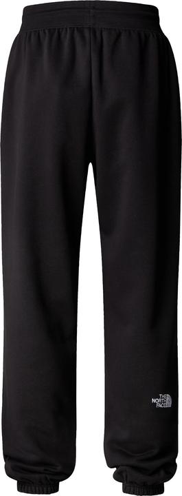 Produktbild North Face Essential Relaxed Jogger (XS)
