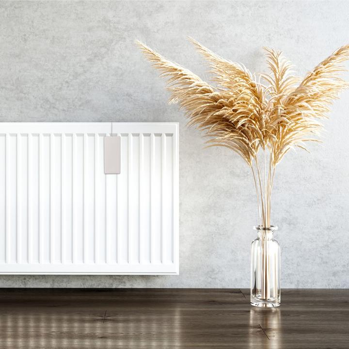 Image du produit Relaxdays 4x humidificateur d'air