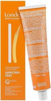 Produktbild Londa Intensivtönung 9/16 asch (Blond)