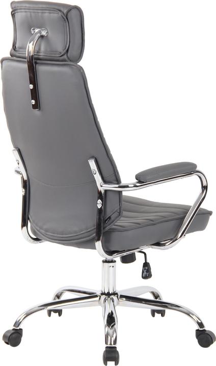 Immagine prodotto CLP Rako