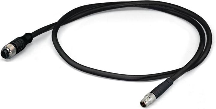 Produktbild Wago Sensor-/Aktor-Steckverbinder