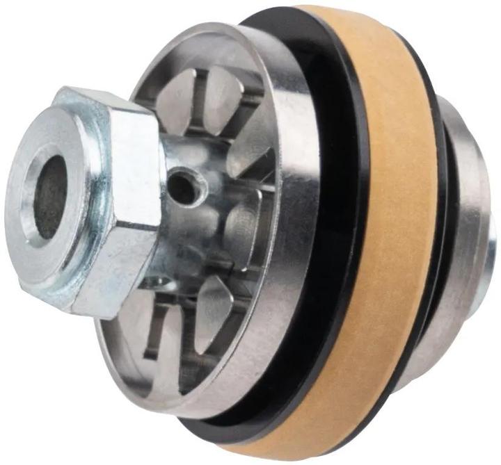 Produktbild RockShox Super Deluxe C1+/Super Deluxe FA C1+