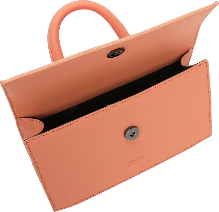 Immagine prodotto Buffalo Muse Clap01 Crossbody Bag