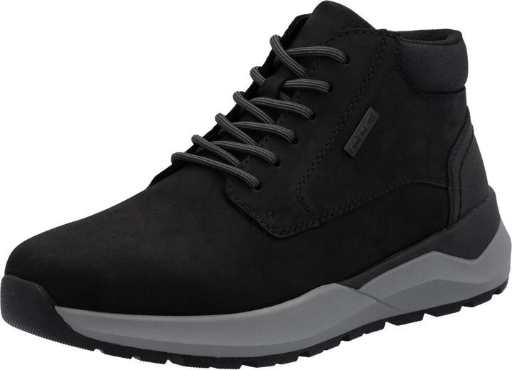 Image du produit Rieker 06001 - 68420 (43)