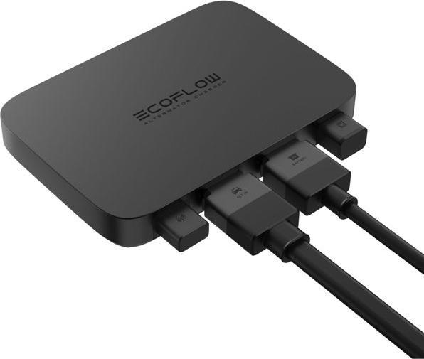 Produktbild EcoFlow Alternator Charger