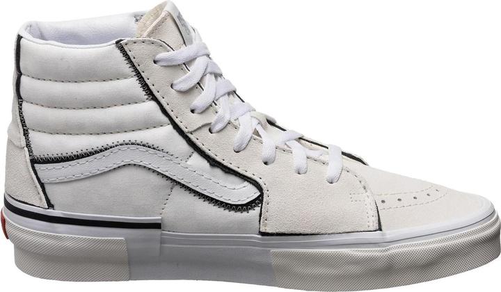 Image du produit Vans Chaussures Sk8-Hi Reconstruct - 86685 (36.5)