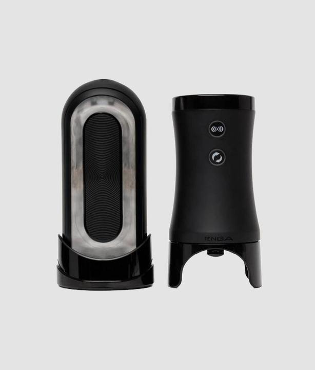 Produktbild Tenga Flip Zero EVR