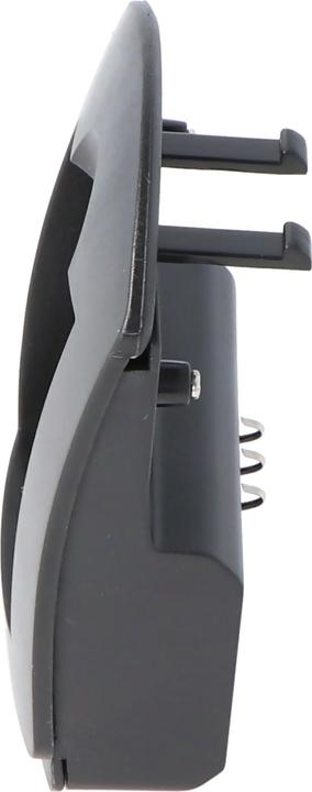 Produktbild AccuCell Ladegerät passend für Revue DC-8000, 02491-0028-01 (Ladegerät)