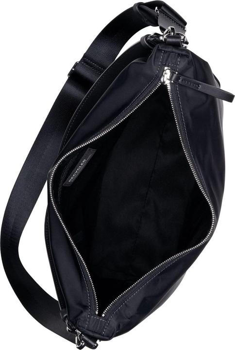 Immagine prodotto Marc O'Polo Amelie Hobo Bag