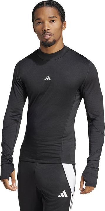 Produktbild adidas Tf Cr Ls Tee M (5XL)