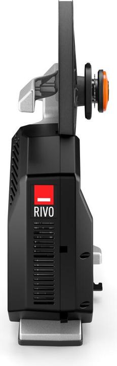 Image du produit Elite Rivo + Zwift Cog & Click 2.0