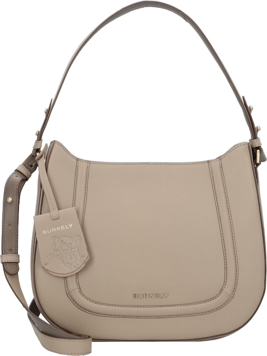 Image du produit Burkely Beloved Bailey Hobo