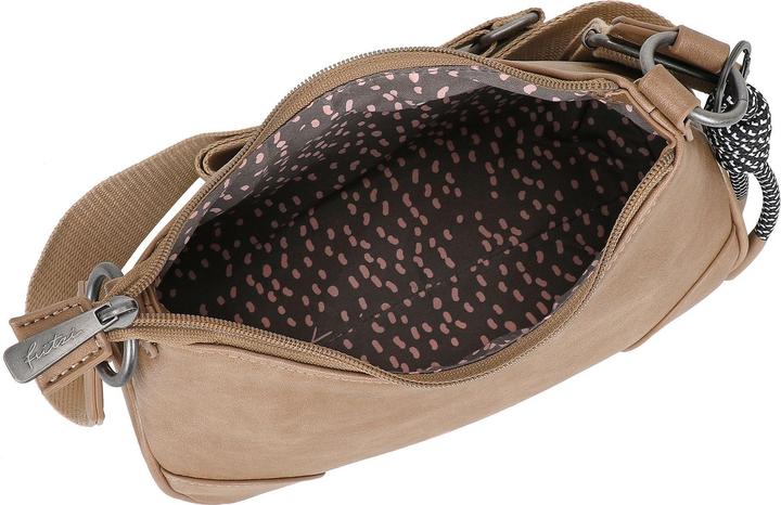 Immagine prodotto Fritzi aus Preußen Lou Gürteltasche 22 cm