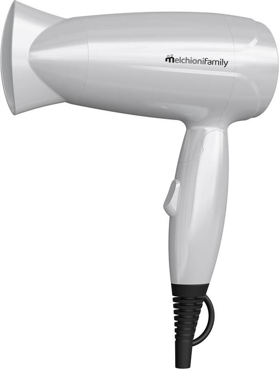 Image du produit Melchioni Handy Style New (1200 W)