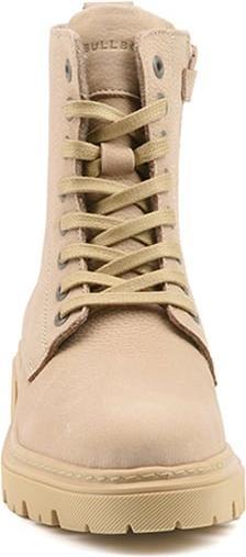 Actual product image Bullboxer Torino (39)