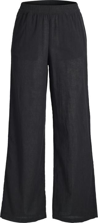 JJXX JXPOPPY Hose Hose (L)