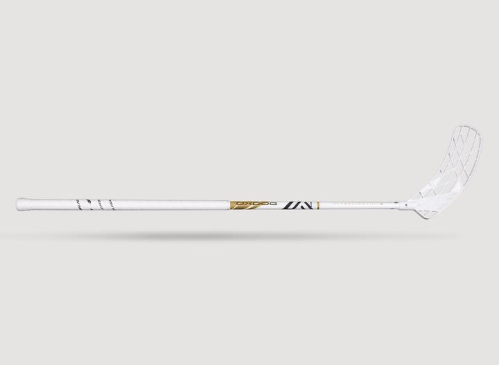 Immagine prodotto Oxdog Ultraleggero HES 31 AU Sweoval (87 cm, A sinistra)