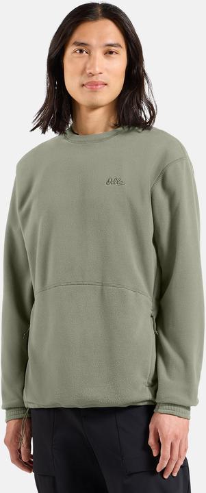 Actual product image Odlo Classic Crew (M)