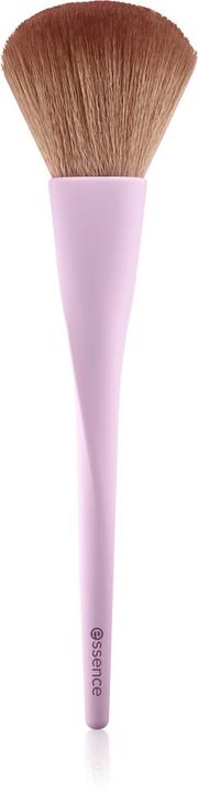 essence powder brush (Blusher)