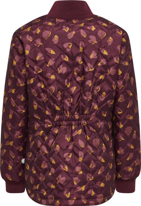 Produktbild hummel Tule Thermo Jacket (140)