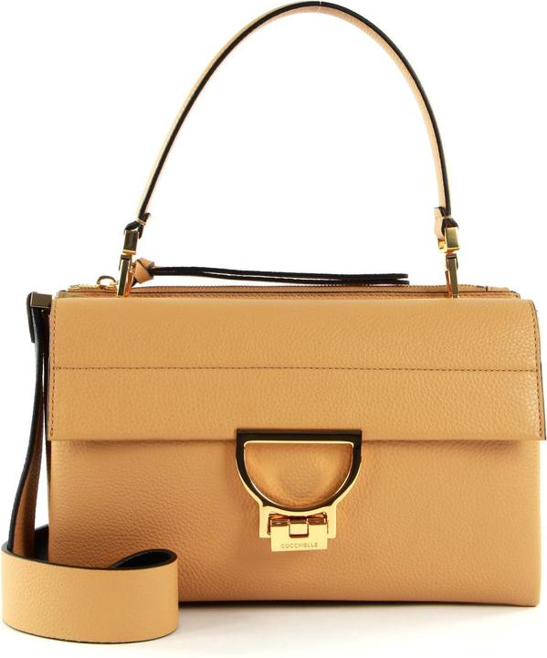 Produktbild Coccinelle Arlettis Handbag