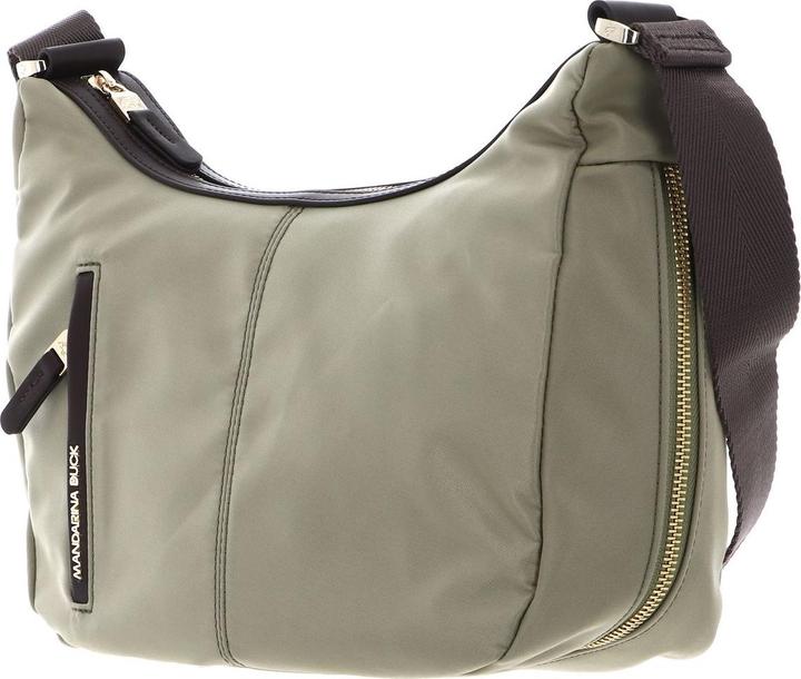 Immagine prodotto Mandarina Duck Hunter Hobo Bag