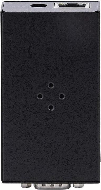 Actual product image StarTech Serial To Ethernet Adapter -
