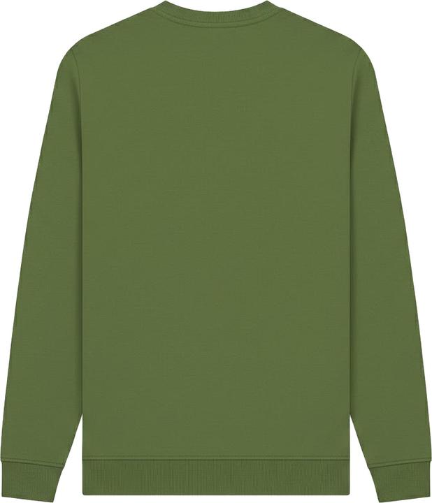 Produktbild Apoh Ski Style Sweatshirt (L)