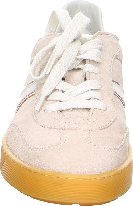 Image du produit Sioux Tedroso-da-707 (39)