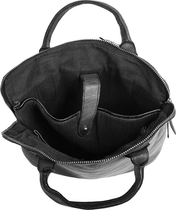 Image du produit Harolds Sac à dos / Daypack Submarine 44 (3 l)