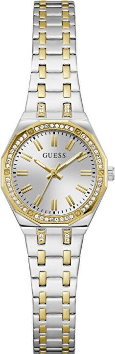Immagine prodotto Guess Pixie GW0931L3 (38 mm)