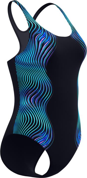 Immagine prodotto Speedo Print Medalist 1pc (38, 40)