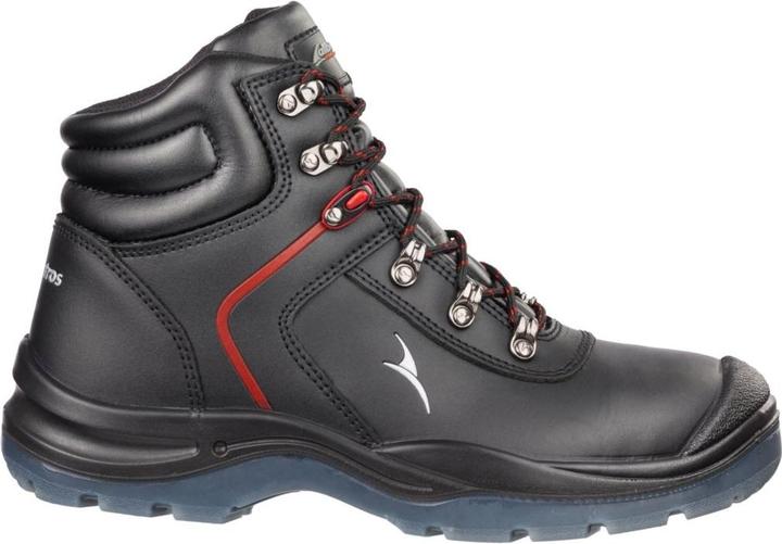 Image du produit Albatros Bottes de sécurité (S3, 39)