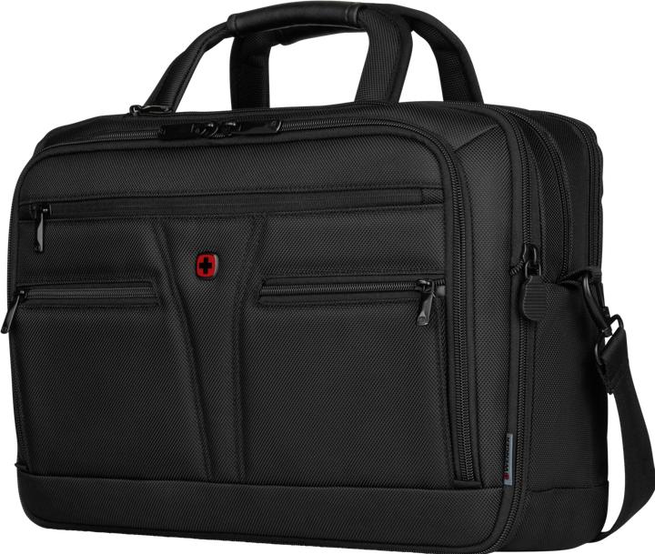 Produktbild Wenger BC Star (16", Universal)