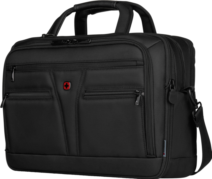 Produktbild Wenger BC Star (16", Universal)