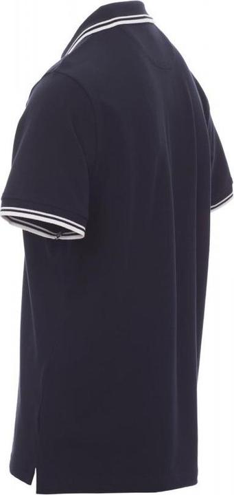 Actual product image Payper Polo Skipper (4XL)