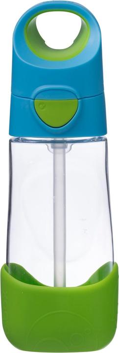 Produktbild B.Box Tritan Ocean Breeze