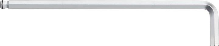 Actual product image Wiha Coloured hex key PB