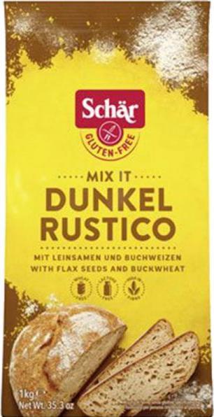 Immagine prodotto Schär Mescolare (1000 g)