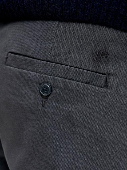 Produktbild Jack & Jones Relaxed Fit Chino Hose Chino Hose (W31/L34)