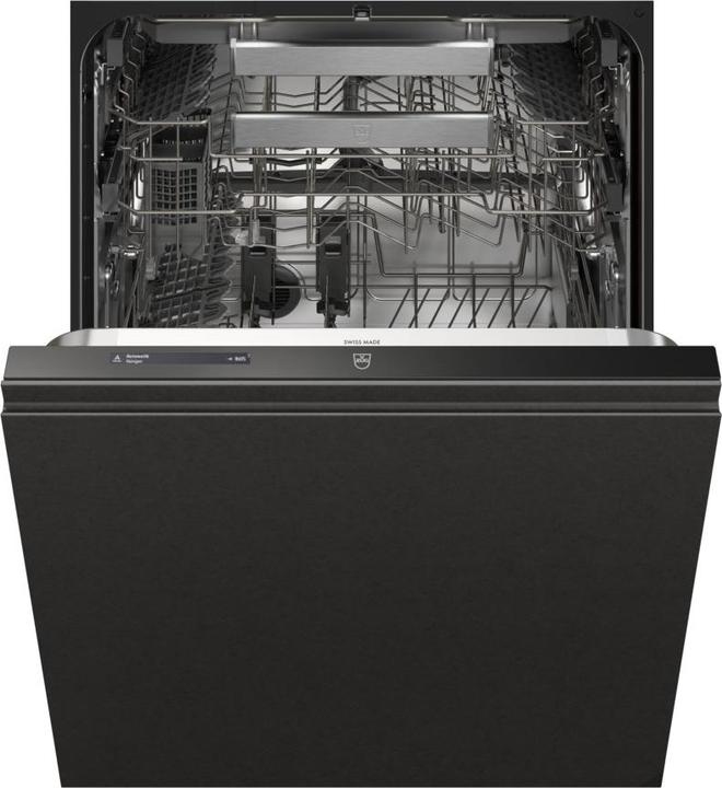 V-Zug Geschirrspüler AdoraSpülen V4000 VGBO