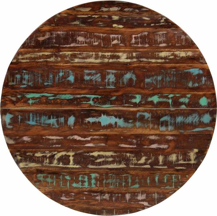 Image du produit vidaXL Esstisch