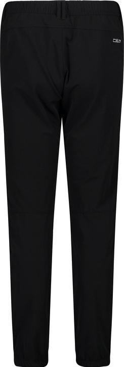 Immagine prodotto CMP Campagnolo Pantaloni Ripstop (46)