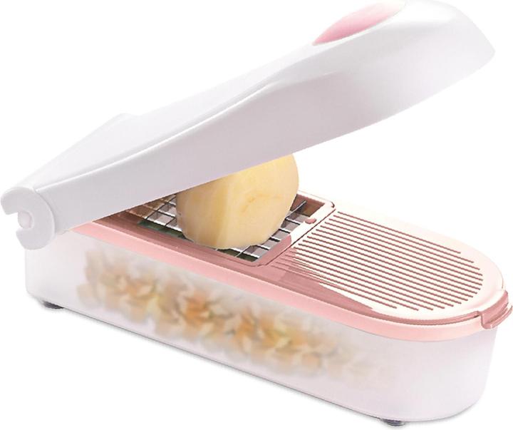 Immagine prodotto Multi-Gemüseschneider EQ Dicer